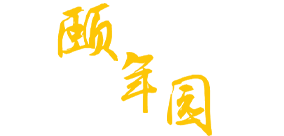 焦作市青峰网络科技有限公司