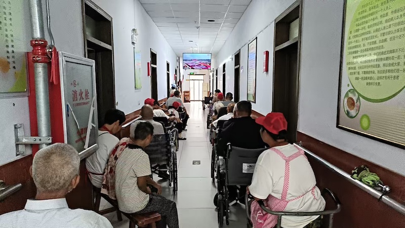 7233129f10fcb756b672dc4d82952667