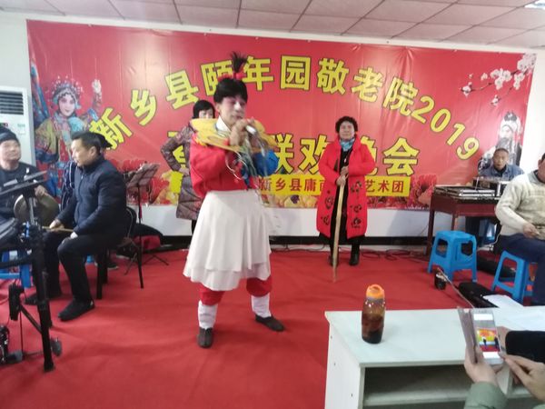 微信图片_201902131129561