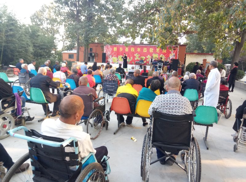 微信图片_20190411085203