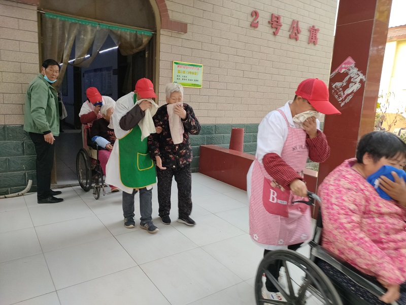 微信图片_20210518092319